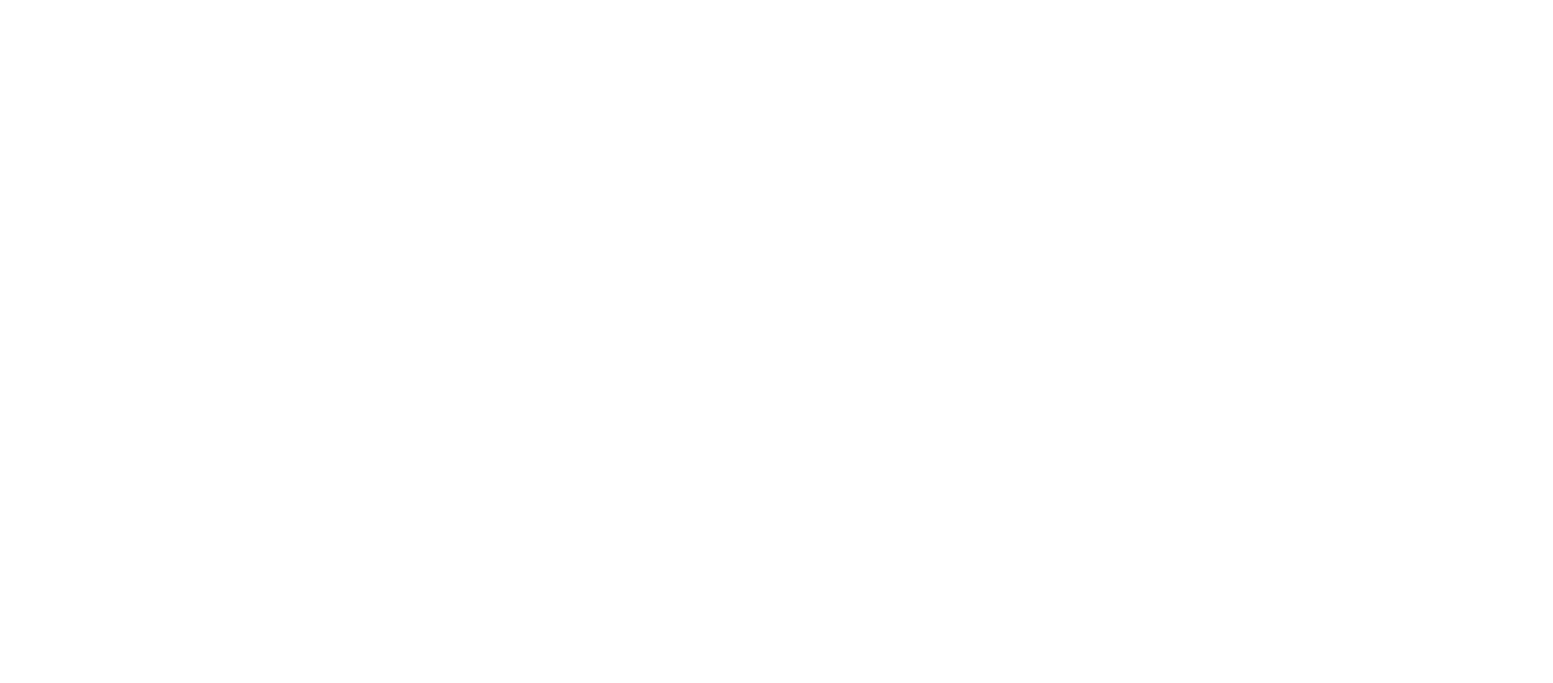 Bayerwald Vet Logo negativ